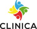 Clinica